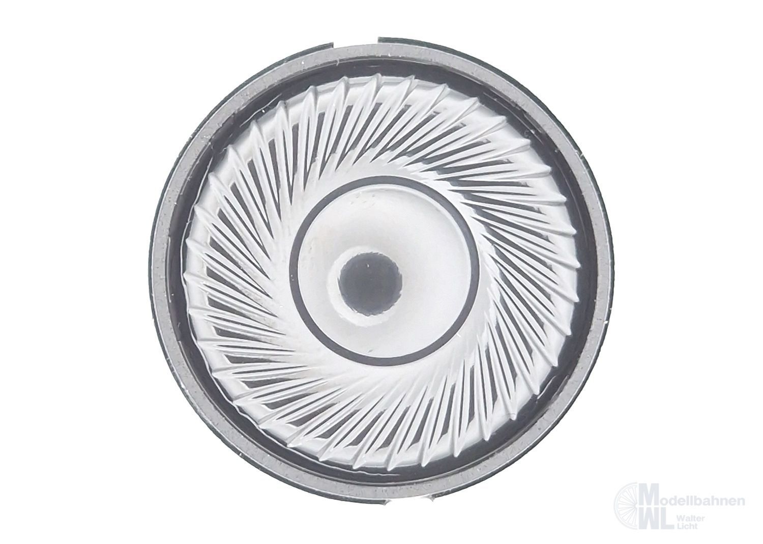 Märklin Ersatzeile E284096 - ERSATZTEIL: Lautsprecher 28mm